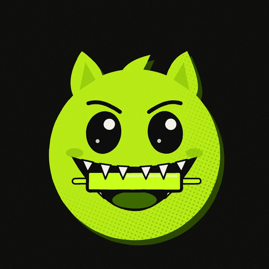 GULP profile picture